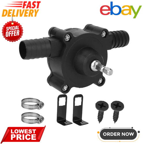 Portable electric powered - portable,