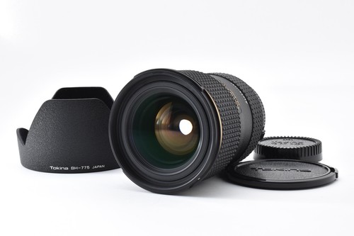 Near mint tokina - mint], at-x