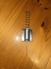Keihin PWK (36 38 39 41)