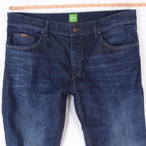 Mens hugo boss maine - hugo,