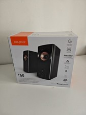 CREATIVE T60 2.0 Compact Hi-Fi