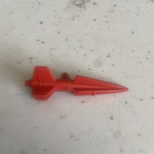 Vintage kenner centurions - vintage,