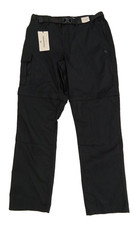 Craghoppers Men's Trousers