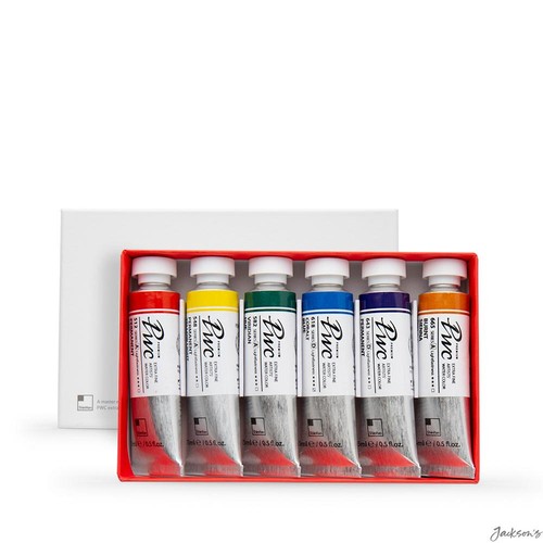 Shinhan premium extra fine - premium,