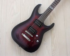 Edwards by ESP Horizon Classic