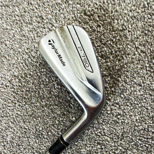 Taylormade p790 2017 iron - 2017, 4