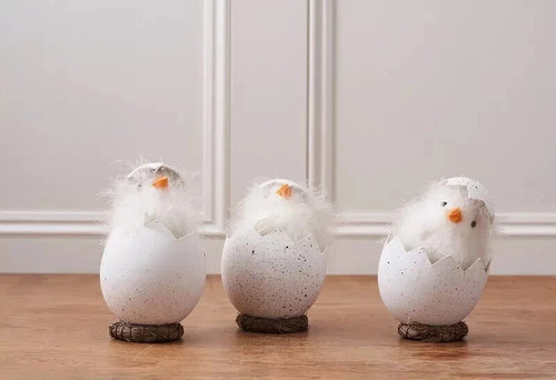 Set 3 hatching white - x,