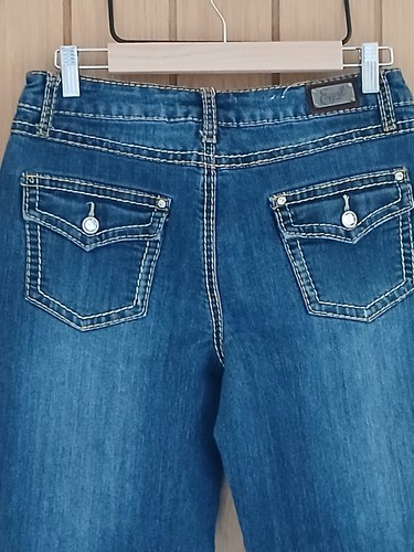Blue earl jeans y2k - earl, jeans,y2k