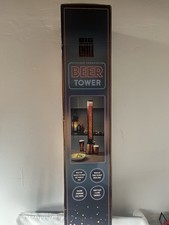 Big chill colour - colour, beer