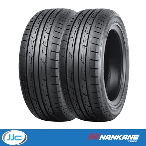 165 60r12 75h xl - 165/60r12,