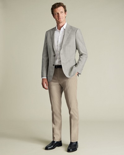 Charles tyrwhitt - (new,