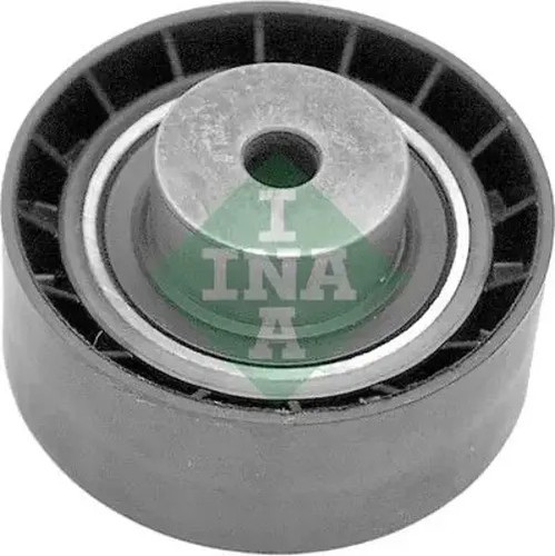 Belt tensioner pulley - tensioner, 531