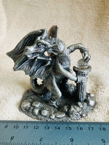 Myth and magic mighty - -,