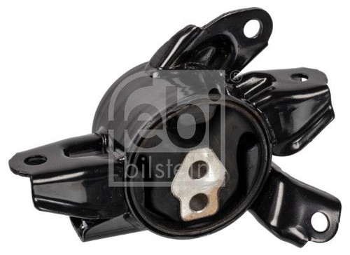 Febi bilstein 170631 - febi,
