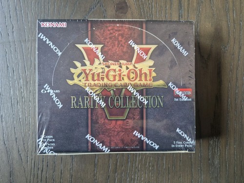 Tcg rarity - tcg,