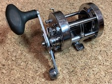 Abu Garcia Ambassadeur 6500CS