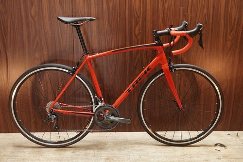Trek emonda alr - emonda,