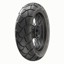 890 Adventure Rear Tyre 150/70