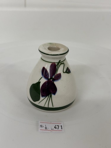 English stoneware devon - stoneware,
