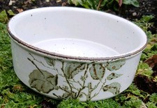 Midwinter Stonehenge