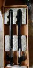 4054770NN MARZOCCHI forks 