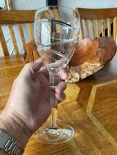 Jasper Conran Stuart Aura