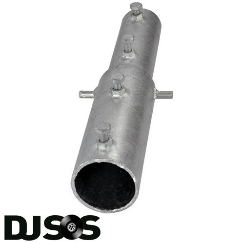 Blake ac10c aerial - blake,