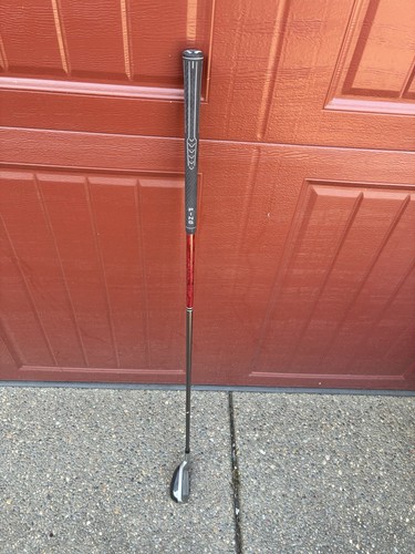 Ping g20 hybrid tfc - hybrid,