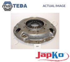 70321 CLUTCH COVER PRESSURE
