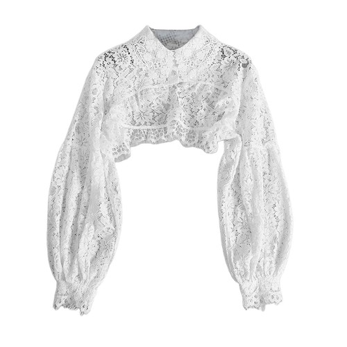 Women fake collar detachable - collar,