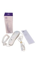BT Duet 210 v2 Corded Landline