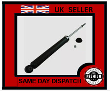 Toyota Estima Hybrid Rear O/S