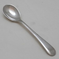 OLD ENGLISH By Postons