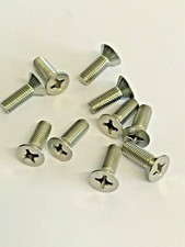  ROVER AUSTIN MINI DOOR HINGE STAINLESS STEEL FITTING KIT HINGES TO DOORS 