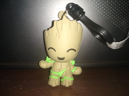 Guardians the galaxy groot - of,