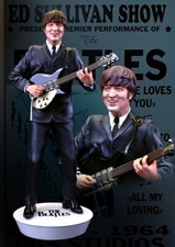 COLLECTORS SHOWCASE 1:6