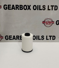 VW AUDI SEAT SKODA DSG 7 SPEED