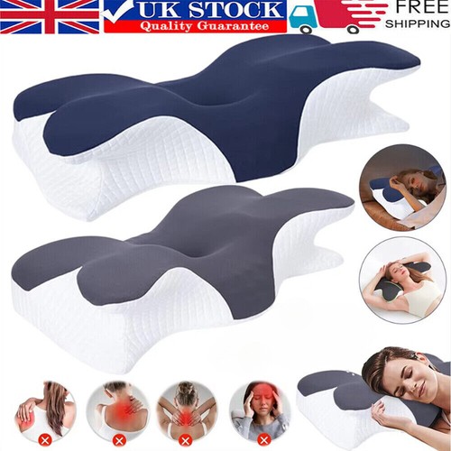 Ergonomic memory foam - memory,