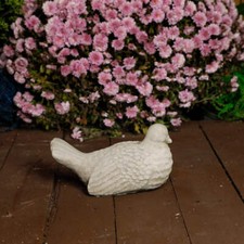 Adorable and Charming Stone