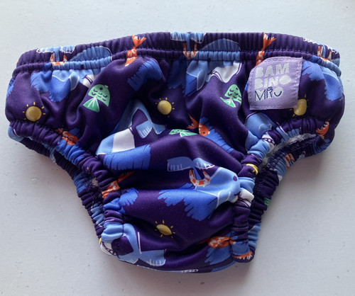 Bambino mio months - months,