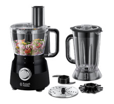 Russell Hobbs Food Processor
