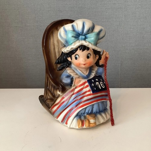 Vintage 70s novelty colourful - 70s,