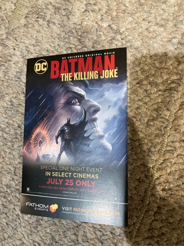 Various comic book - various,