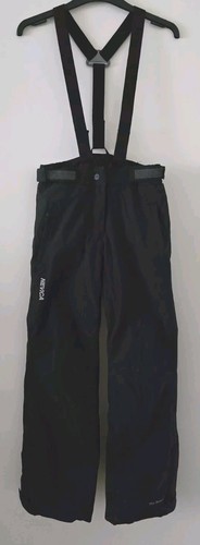Nevica meribel kids ski - nevica,