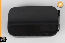 96-02 Mercedes W210 E320 E430