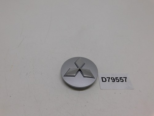 Wheel hub cap original - wheel,