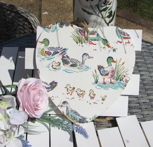 Cath kidston large wooden - cath,
