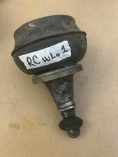 1 X CLASSIC MINI RUBBER CONE With HiLo SUSPENSION DONUT Cooper Austin Morris S