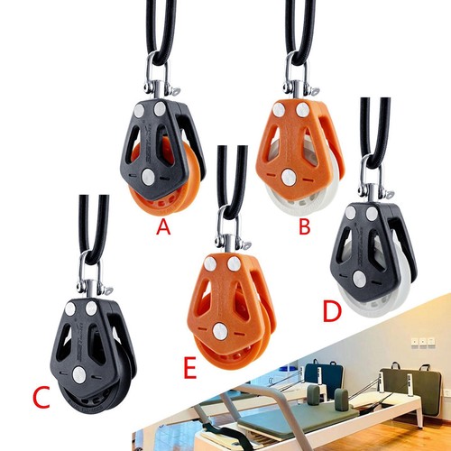 Sailing dinghy boat single - sailing,