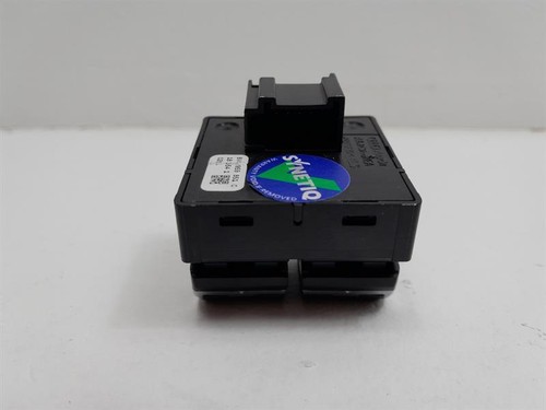 Electric window switch mk3 - window,
